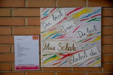 02.06.2023 Lange Nacht der Kirchen